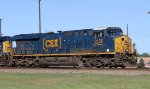 CSX 3156